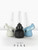 Puffco Peak Smart E-Rig Vaporizer