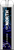 North 5000 0% - Blue Slushie