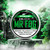 MR FOG NICOTINE POUCHES 8MG