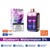 Air Bar Diamond Box Disposable