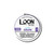 LOON NYXX Nicotine Pouches (20ct)