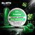 TYSON 2.0 Nicotine Pouches 15ct