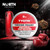 TYSON 2.0 Nicotine Pouches 15ct