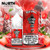 Candy King On Salt Nicotine Salt E-Liquid 30ML