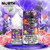 Candy King On Salt Nicotine Salt E-Liquid 30ML