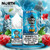 Candy King On Salt Nicotine Salt E-Liquid 30ML