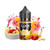 Loon Salts Nicotine Salt E-Liquid 30ML
