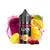 Loon Salts Nicotine Salt E-Liquid 30ML