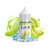 Loon Salts Nicotine Salt E-Liquid 30ML