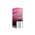 Loon Salts Nicotine Salt E-Liquid 30ML