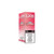 Loon Salts Nicotine Salt E-Liquid 30ML