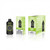 VIHO SUPERCHARGE PRO 20K DISPOSABLE