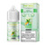 Pod Juice PJ5000 Series Synthetic Nicotine Salt E-Liquid 30ML