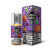 Candy King On Salt Synthetic Nicotine Salt E-Liquid 30ML