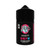 Ruthless Podsaltz Nicotine E-Liquid 60ML