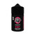 Ruthless Podsaltz Nicotine E-Liquid 60ML