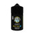 Ruthless Podsaltz Nicotine E-Liquid 60ML