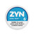 Zyn Nicotine Pouches 15ct