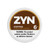 Zyn Nicotine Pouches 15ct