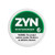Zyn Nicotine Pouches 15ct