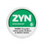Zyn Nicotine Pouches 15ct