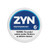 Zyn Nicotine Pouches 15ct