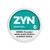 Zyn Nicotine Pouches 15ct