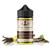 Five Pawns Original Series Nicotine E-Liquid 60ML