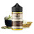 Five Pawns Original Series Nicotine E-Liquid 60ML