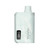 Yovo JB8000 Disposable Vape