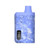 Yovo JB8000 Disposable Vape