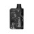 Yovo JB8000 Disposable Vape