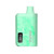Yovo JB8000 Disposable Vape