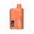 Yovo JB8000 Disposable Vape
