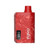 Yovo JB8000 Disposable Vape