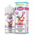 POD Juice Synthetic Nicotine E-Liquid 100ML