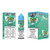 Mr Fog Steezy Nicotine E-Liquid 60ML