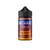 Five Pawns x Orchard Blend Nicotine E-Liquid 60ML