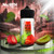 Juice Head E-Liquid 100ML