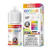 POD JUICE X OXBAR Salt E-Liquid 30ml