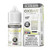POD JUICE X OXBAR Salt E-Liquid 30ml