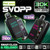 Pod Juice SVOPP 30K Disposable Pod