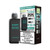 Pod Juice SVOPP 30K Disposable Pod