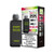 Pod Juice SVOPP 30K Disposable Pod