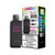 Pod Juice SVOPP 30K Disposable Pod