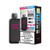 Pod Juice SVOPP 30K Disposable Pod