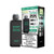Pod Juice SVOPP 30K Disposable Pod