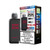 Pod Juice SVOPP 30K Disposable Pod