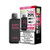 Pod Juice SVOPP 30K Disposable Pod