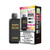Pod Juice SVOPP 30K Disposable Pod